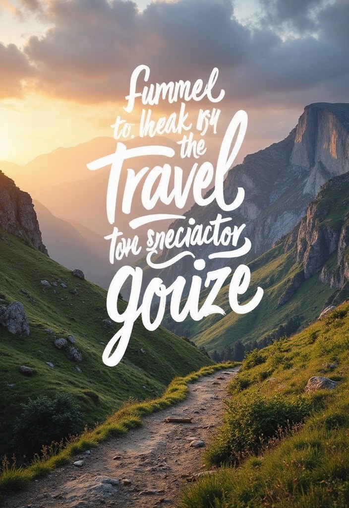 10 Essential Travel Preparation Tips That'll Make Your Trip a Breeze! - Conclusion