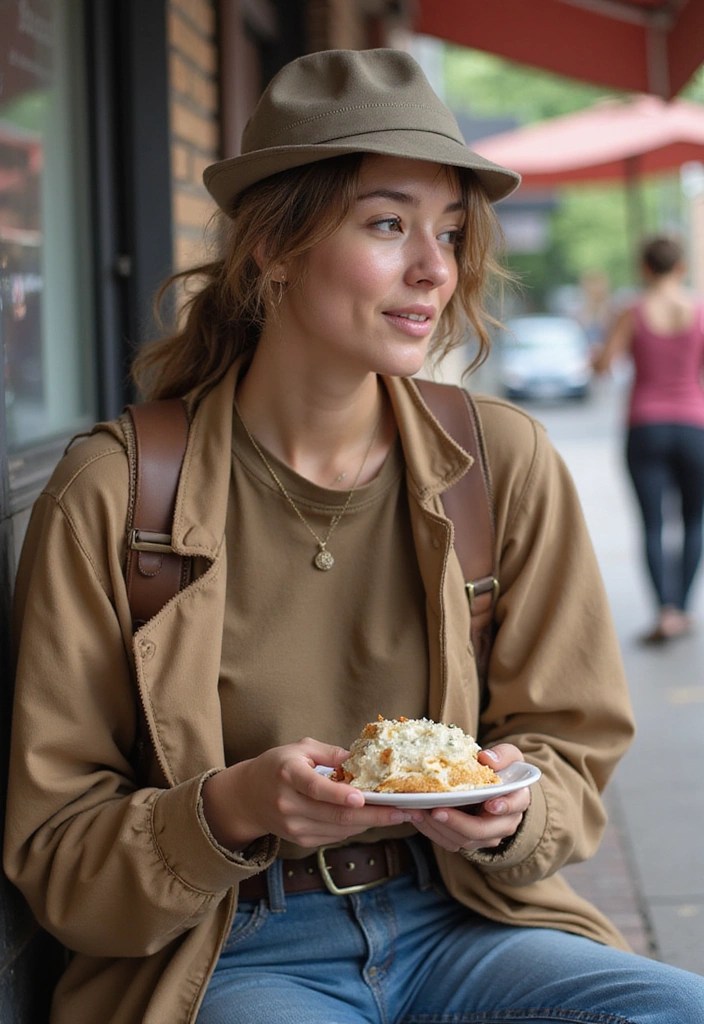 10 Safety Tips You Should Never Forget When Visiting Africa! - 3. Avoid Flashy Displays of Wealth