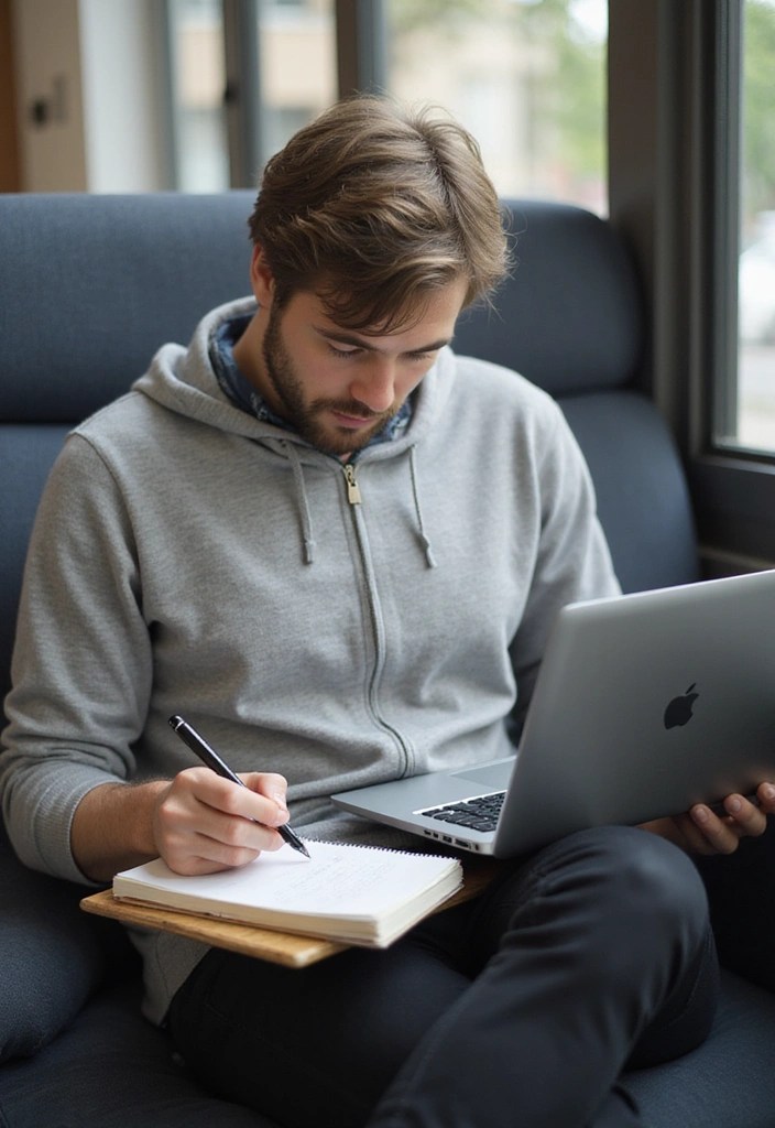 10 Safety Tips You Should Never Forget When Visiting Africa! - 8. Know Local Emergency Numbers