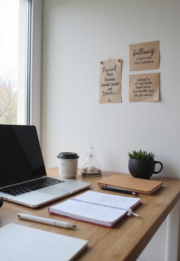 14 Side Hustle Ideas That Could Make You Rich (Check Out #9!) - 10. Virtual Assistant