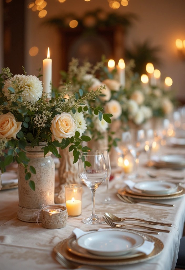 14 Side Hustle Ideas That Could Make You Rich (Check Out #9!) - 14. Event Planning