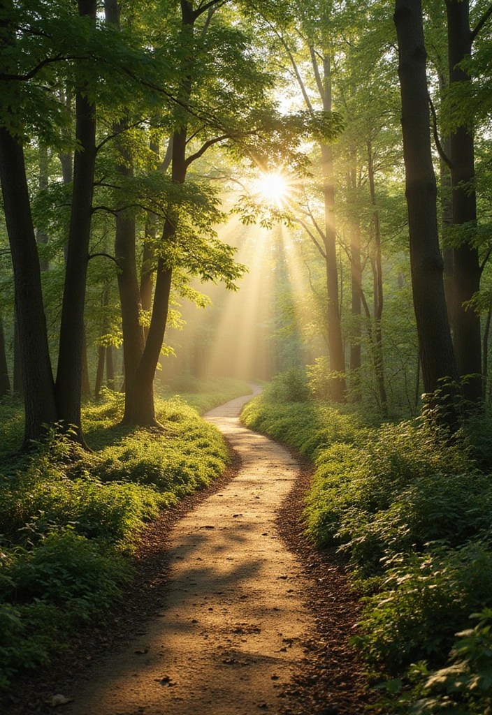 15 Quotes About Change That Will Inspire You to Take the Leap (Just Wait for #10!) - Conclusion