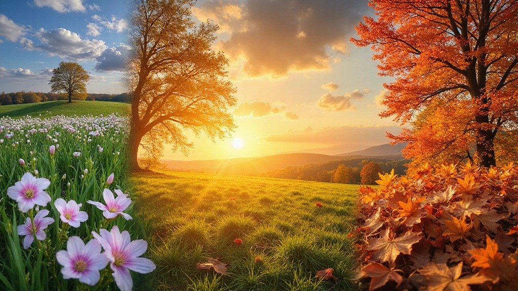 15 Quotes About Change That Will Inspire You to Take the Leap (Just Wait for&nbsp;#10!)