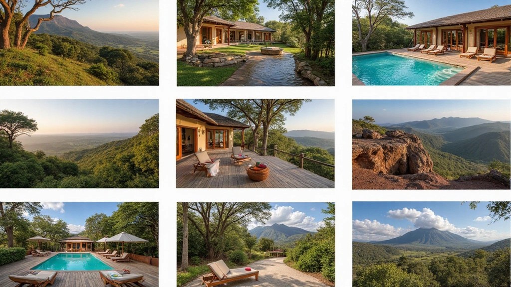 20 Best Airbnbs in Tanzania for Families and Couples (You’ll Adore&nbsp;#15!)