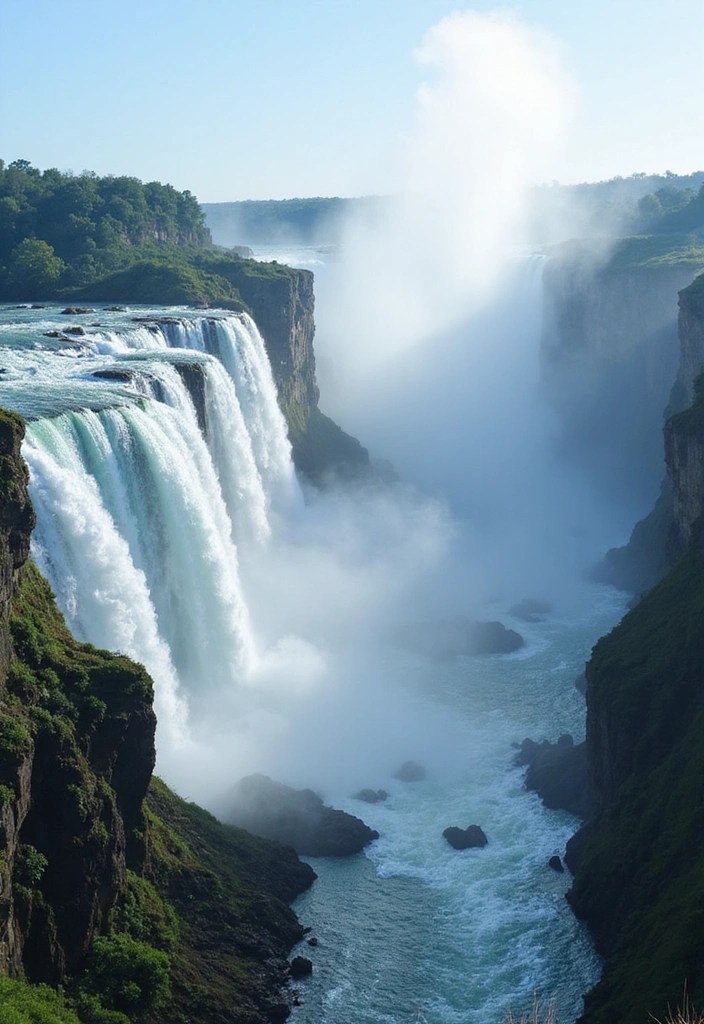 20 Countries to Add to Your Travel Checklist for Africa (You'll Kick Yourself for Missing #11!) - 10. Zambia