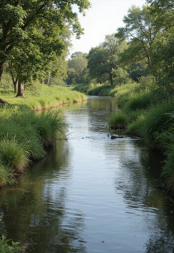 20 Countries to Add to Your Travel Checklist for Africa (You'll Kick Yourself for Missing #11!) - 12. Botswana