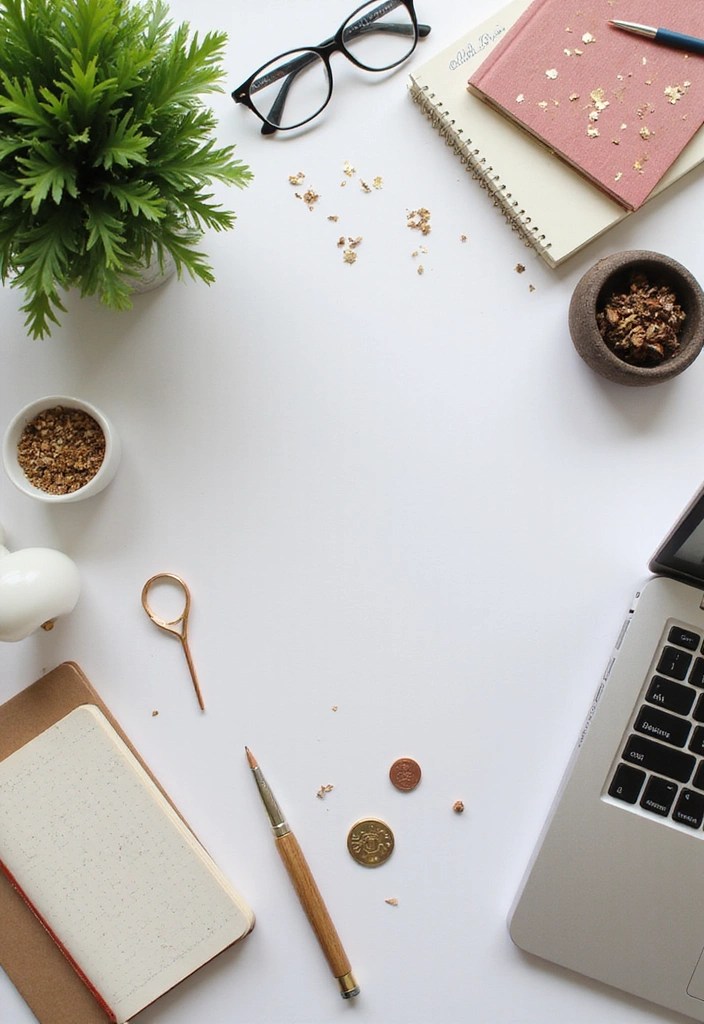 Boost Your Earnings: 5 Online Activities That Can Skyrocket Your Income! - 1. Starting an Online Business