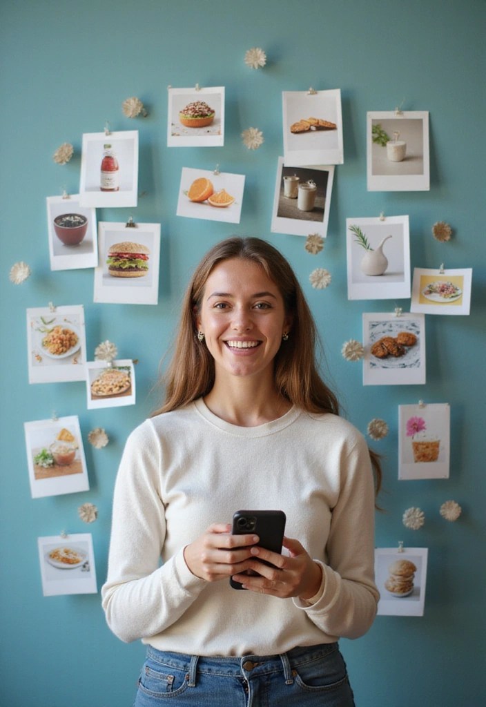 Boost Your Earnings: 5 Online Activities That Can Skyrocket Your Income! - 3. Affiliate Marketing Made Easy