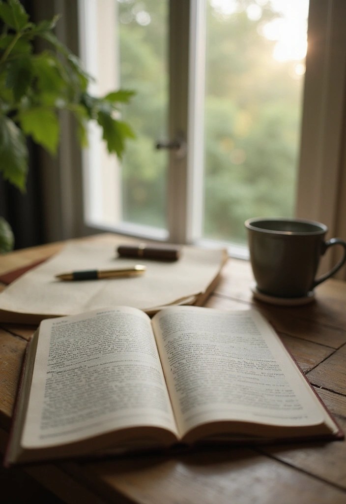 Discover 18 Unbelievable Online Skills for Serious Knowledge Enhancement! - 18. Emotional Intelligence Development