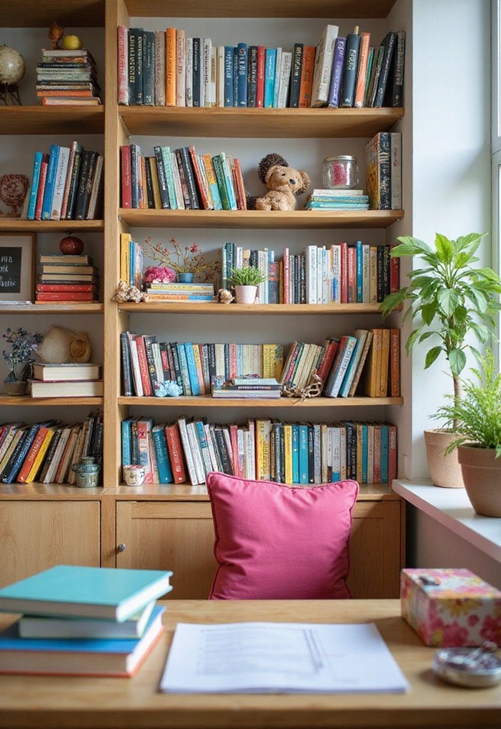 Discover 18 Unbelievable Online Skills for Serious Knowledge Enhancement! - Conclusion