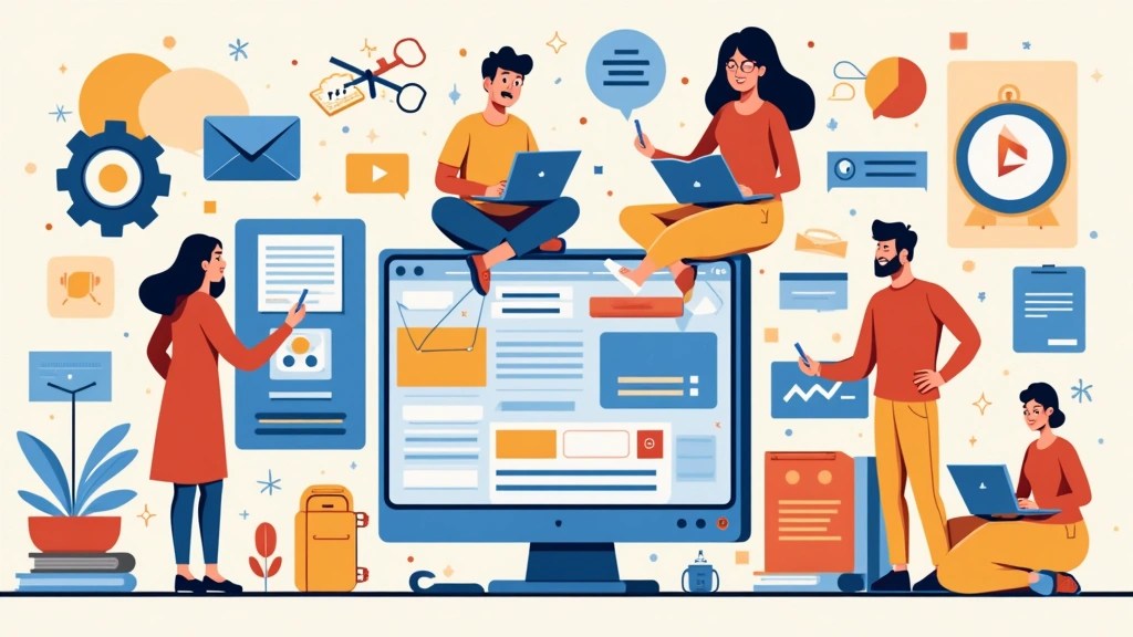 Discover 18 Unbelievable Online Skills for Serious Knowledge&nbsp;Enhancement!