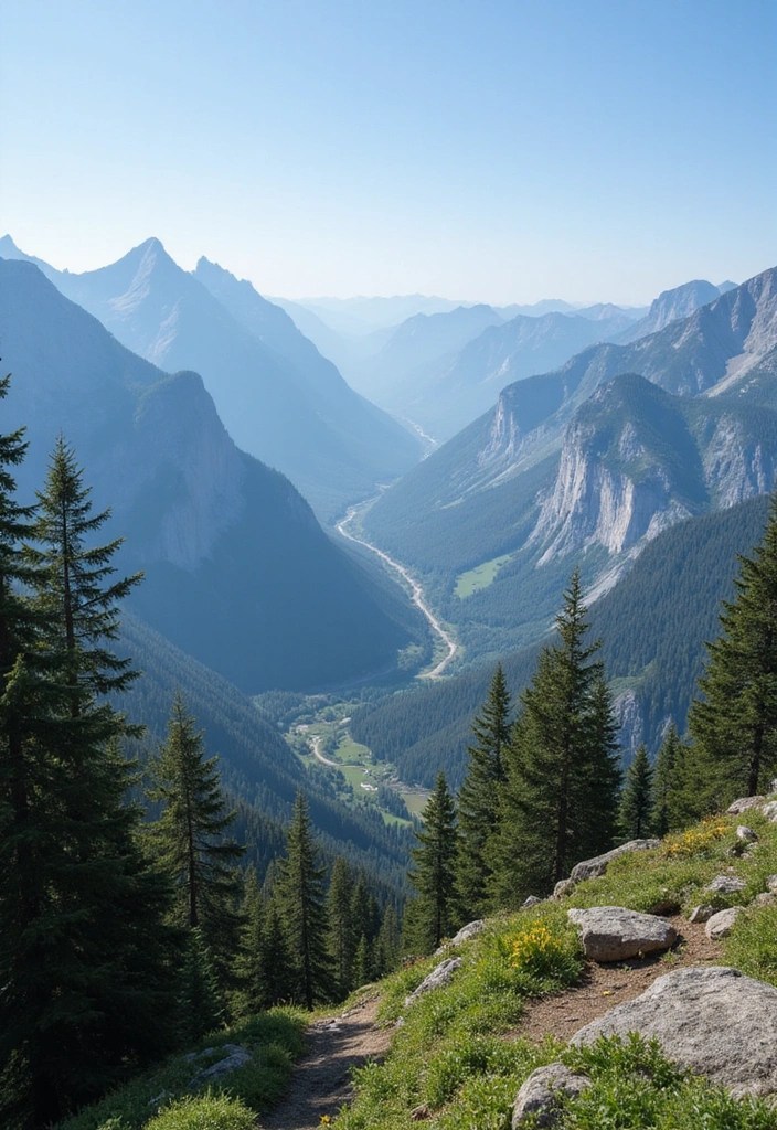 Discover the Secrets: How to Increase Your Income While Exploring Exotic Destinations! - Conclusion