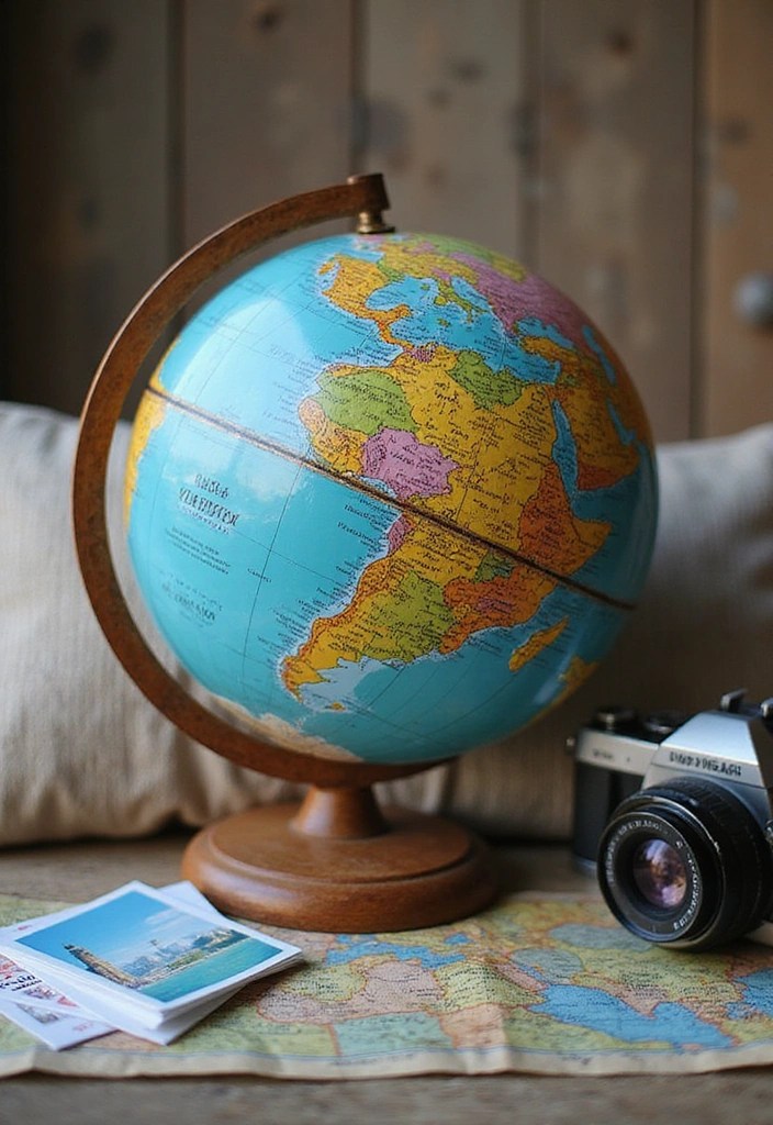 Why Brazil Should Be at the Top of Your Travel Bucket List! - Conclusion: Embrace the Brazilian Adventure